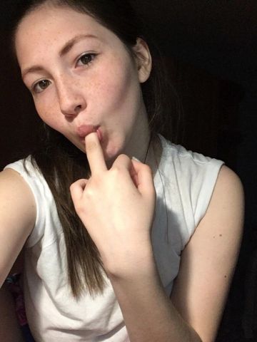 Венера